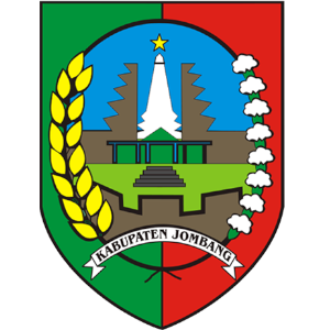 Kabupaten Jombang