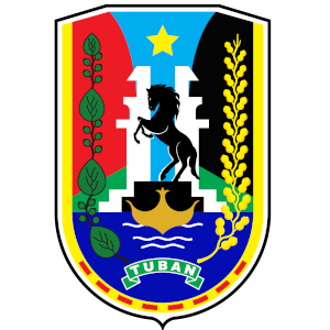 Kabupaten Tuban
